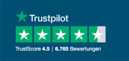 siegel-trustpilot